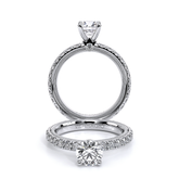 TRADITION-210R4 from Verragio